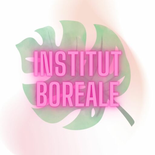 INSTITUT BOREALE